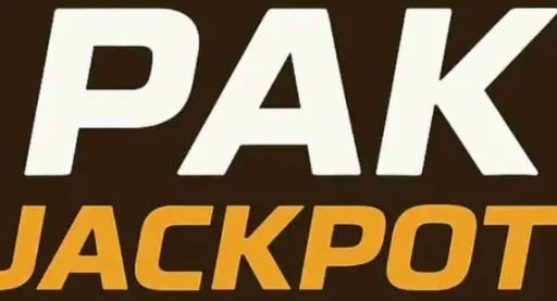 Pakjackpot